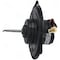 Four Seasons Chev Sprint 91-89/Geo Metro 94-89/Pont F Blower Motor, 35687 35687 - alternate 1
